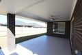Property photo of LOT 106 Kakadu Street Kellyville NSW 2155