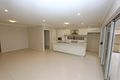 Property photo of LOT 106 Kakadu Street Kellyville NSW 2155