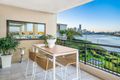 Property photo of 302/241 Wellington Road East Brisbane QLD 4169