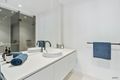 Property photo of 21105/1328 Gold Coast Highway Palm Beach QLD 4221