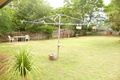 Property photo of 3 Murray Street North Toowoomba QLD 4350