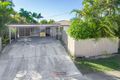 Property photo of 24 Royena Court Crestmead QLD 4132