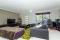 Property photo of 24 Royena Court Crestmead QLD 4132