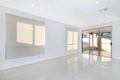 Property photo of 11 Berambing Street The Ponds NSW 2769