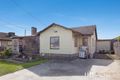 Property photo of 21 Hughes Crescent Dandenong North VIC 3175