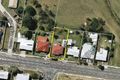Property photo of 118 Robertson Road Eastern Heights QLD 4305