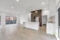 Property photo of 60 Guthridge Crescent Wanniassa ACT 2903