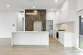 Property photo of 60 Guthridge Crescent Wanniassa ACT 2903