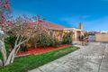 Property photo of 20 Bertha Street Springvale VIC 3171