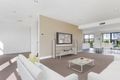 Property photo of 41/11 Joy Cummings Place Belconnen ACT 2617