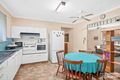 Property photo of 53 Boondall Street Boondall QLD 4034