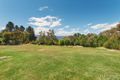 Property photo of 4/71 Little Yarra Road Yarra Junction VIC 3797