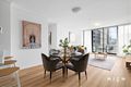 Property photo of 706/38 Bank Street South Melbourne VIC 3205