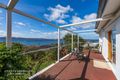 Property photo of 553 Churchill Avenue Sandy Bay TAS 7005