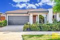 Property photo of 1027 Leakes Road Tarneit VIC 3029