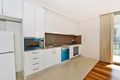 Property photo of 3/6 Moore Street Bondi NSW 2026