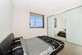 Property photo of 3/6 Moore Street Bondi NSW 2026