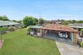 Property photo of 152 Samsonvale Road Strathpine QLD 4500
