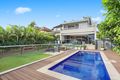 Property photo of 208 Military Road Dover Heights NSW 2030