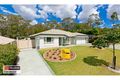 Property photo of 20 Ronnie Street Cleveland QLD 4163
