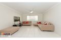 Property photo of 20 Ronnie Street Cleveland QLD 4163