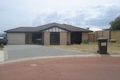 Property photo of 9 Kolan Elbow Merriwa WA 6030