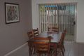 Property photo of 22 George Fordyce Drive Rural View QLD 4740