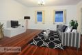 Property photo of 63 McCormack Avenue Ashgrove QLD 4060