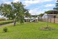 Property photo of 22 Tuckett Road Salisbury QLD 4107