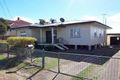 Property photo of 118 Robertson Road Eastern Heights QLD 4305