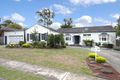 Property photo of 34 Boyce Avenue Briar Hill VIC 3088