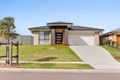 Property photo of 50 Brookfield Avenue Fletcher NSW 2287