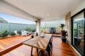 Property photo of 50 Brookfield Avenue Fletcher NSW 2287