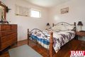 Property photo of 9 Reading Street Logan Central QLD 4114