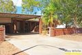 Property photo of 46 Third Avenue Onslow WA 6710