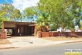 Property photo of 46 Third Avenue Onslow WA 6710