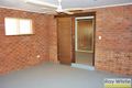 Property photo of 46 Third Avenue Onslow WA 6710