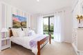 Property photo of 51 Church Road Bellbowrie QLD 4070