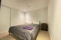 Property photo of 205/11 Rose Lane Melbourne VIC 3000