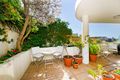 Property photo of 4/85A Bream Street Coogee NSW 2034