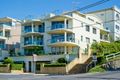 Property photo of 4/85A Bream Street Coogee NSW 2034