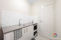 Property photo of 41/1 Collins Lane Kin Kora QLD 4680