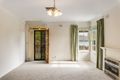 Property photo of 2/8 Montrose Avenue Netherby SA 5062