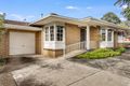 Property photo of 2/8 Montrose Avenue Netherby SA 5062