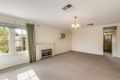 Property photo of 2/8 Montrose Avenue Netherby SA 5062