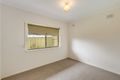 Property photo of 2/8 Montrose Avenue Netherby SA 5062