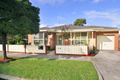 Property photo of 178A Lower Dandenong Road Parkdale VIC 3195