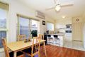 Property photo of 178A Lower Dandenong Road Parkdale VIC 3195