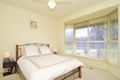 Property photo of 178A Lower Dandenong Road Parkdale VIC 3195