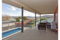 Property photo of 13 Box Place Glenroy NSW 2640